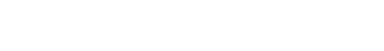 DeepLock